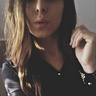 dariaa112