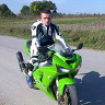 KONDZIK9999