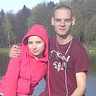 xxblondi176xx