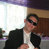 Robert1989stce