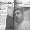 pawel918701