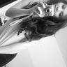 IYourPrincess