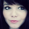 Moniczkazdw