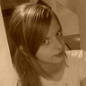 OluSSxD
