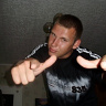 krzysiek008400