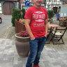 christek87