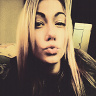 pacyna007