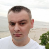 michalszym