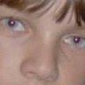 Jakub1996Ziom