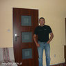 marc4567