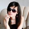 LaVelaa
