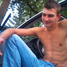 davvido888
