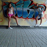 xxsarcia122xx