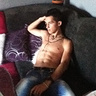 PAPIS69papis