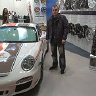 Rafcio4448