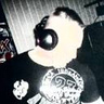 mygan997