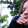 deicide337