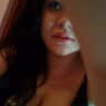AllYourDreams