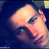 xxRivxx