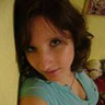 Celinkaaaaa