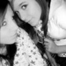 xSweetSsPrinCesSx