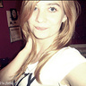 x21milenka21x