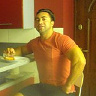 buenosairesss