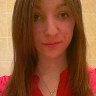 Anettaaa34
