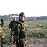 Stalker2008