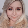 Xanne