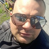 DeivPudzian