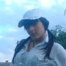 xxxagus13xxx