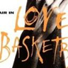 xDbaSketGirlxD