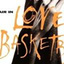 xDbaSketGirlxD