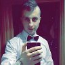 Szycha1213