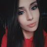 natka0091