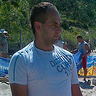 Krystian22xx