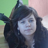 patusia3210