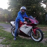 Aflik171