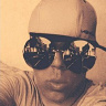 Cooltata
