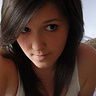 anita105