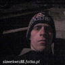 slawekwrc88