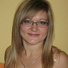 JustysO19