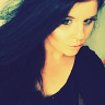 iLOVEthats