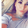 Izia333