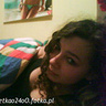 Oo24oWioletkao24oO