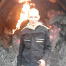 peterjozek5