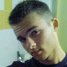 sweetboy0101
