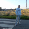 patriko075