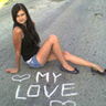 AllOverAgain